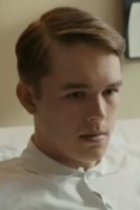 Mikkel Bentzen