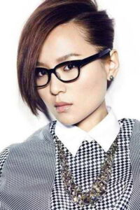 Zhou Bichang