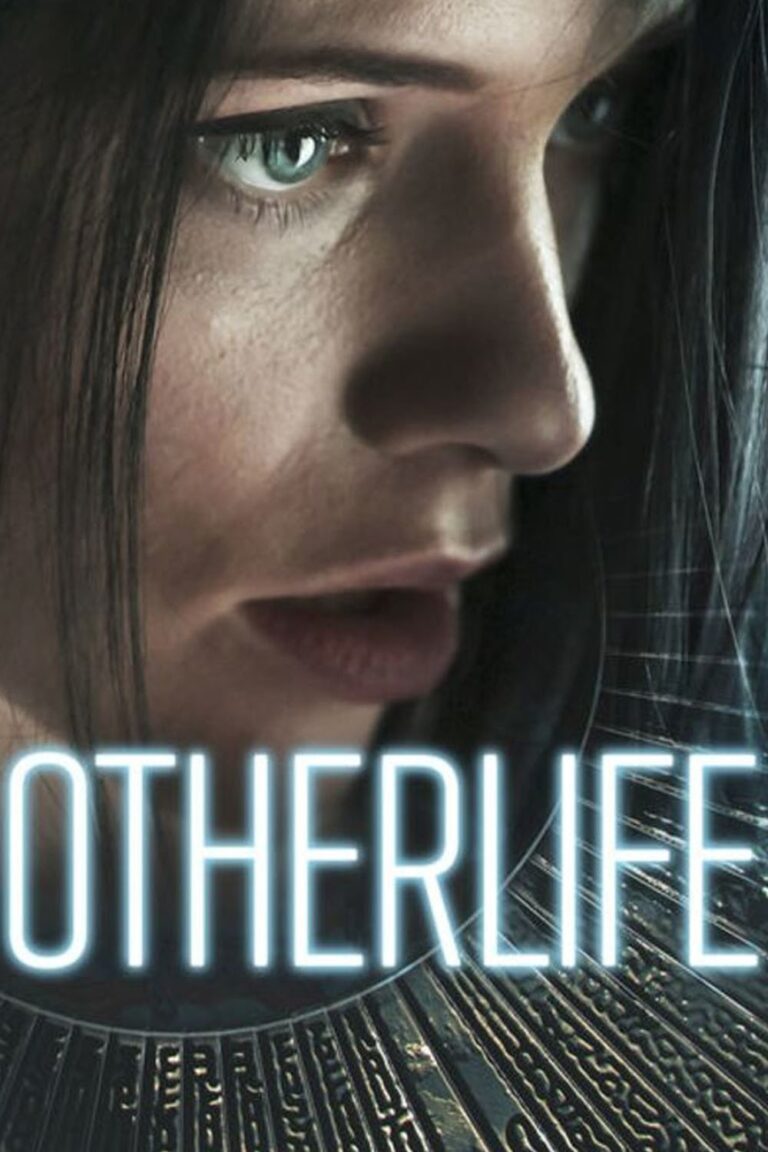 پوستر Other Life