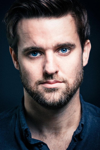 Tom Duncan