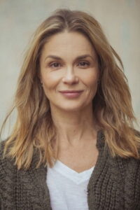 Barbara Schulz