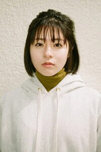 Kana Mahiro