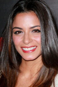 Stephanie Fantauzzi