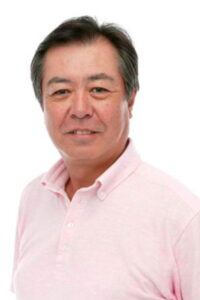 Yukitoshi Hori