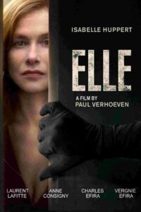 Elle