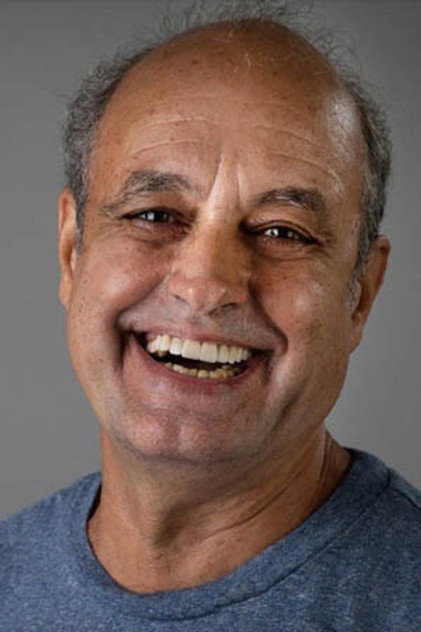 Marcelo D’Andrea
